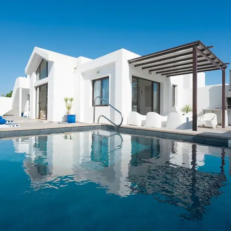 Casa Azul